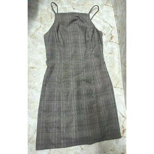 Nyden  by H & M Worn‎ once  Dress size S